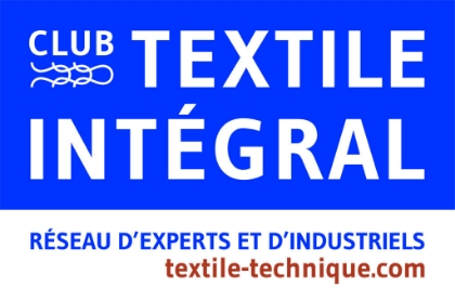 Club Textile Intégral